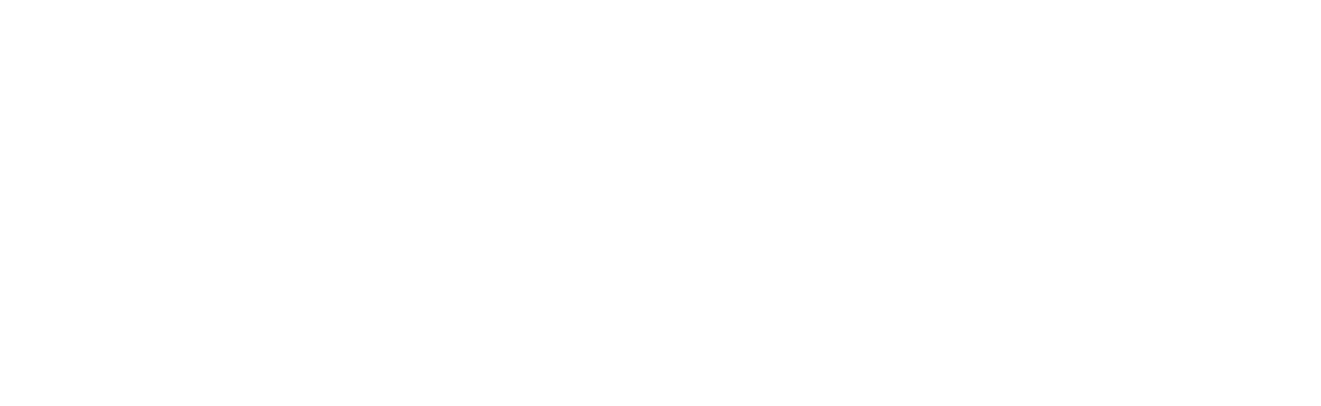 Logo featuring Scuba Diving Galapagos, representing the website's branding and aligning with the page's context.